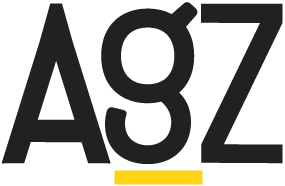 AGZ Creativa
